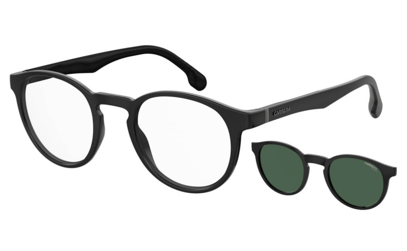 CARRERA CA 8044/CS - 807/UC - 50 - 2 - Skyoptic.bg CARRERA CA 8044/CS - 807/UC - 50 - 2