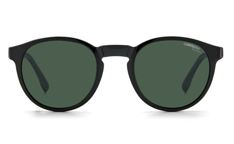 CARRERA CA 8044/CS - 807/UC - 50 - 4 - Skyoptic.bg CARRERA CA 8044/CS - 807/UC - 50 - 4