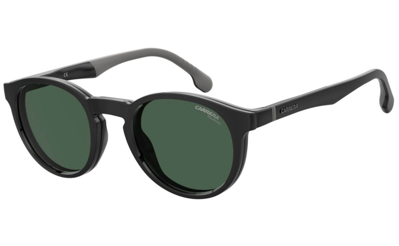 CARRERA CA 8044/CS - 807/UC - 50 - 1 - Skyoptic.bg CARRERA CA 8044/CS - 807/UC - 50 - 1