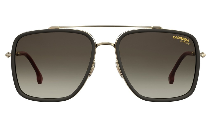 CARRERA CARRERA 207/S - AU2/HA - 2 - Skyoptic.bg CARRERA CARRERA 207/S - AU2/HA - 2