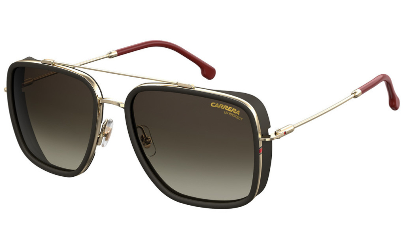 CARRERA CARRERA 207/S - AU2/HA - 1 - Skyoptic.bg CARRERA CARRERA 207/S - AU2/HA - 1