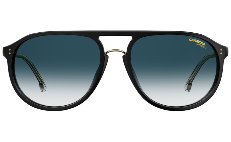 CARRERA CARRERA 212/S - 7C5/08 - 2 - Skyoptic.bg CARRERA CARRERA 212/S - 7C5/08 - 2