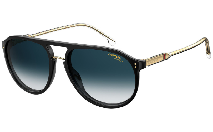 CARRERA CARRERA 212/S - 7C5/08 - 1 - Skyoptic.bg CARRERA CARRERA 212/S - 7C5/08 - 1