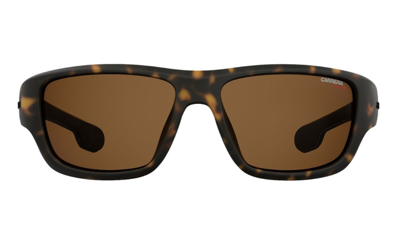 CARRERA CARRERA 4008/S - N9P/SP - 2