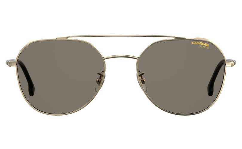 CARRERA CARRERA 222/G/S - J5G/IR - 2 - Skyoptic.bg CARRERA CARRERA 222/G/S - J5G/IR - 2