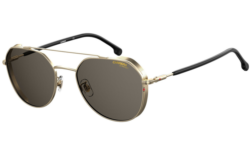 CARRERA CARRERA 222/G/S - J5G/IR - 1 - Skyoptic.bg CARRERA CARRERA 222/G/S - J5G/IR - 1