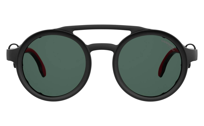 CARRERA CARRERA 5046/S - 807/QT - 3