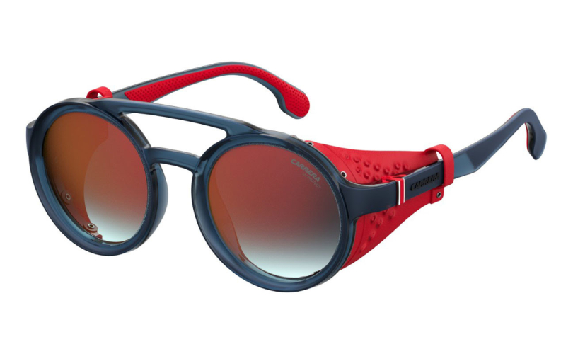 CARRERA CARRERA 5046/S - IPQ/UZ - 1 - Skyoptic.bg CARRERA CARRERA 5046/S - IPQ/UZ - 1