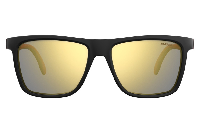 CARRERA CARRERA 5047/S - 003/K1 - 2 - Skyoptic.bg CARRERA CARRERA 5047/S - 003/K1 - 2