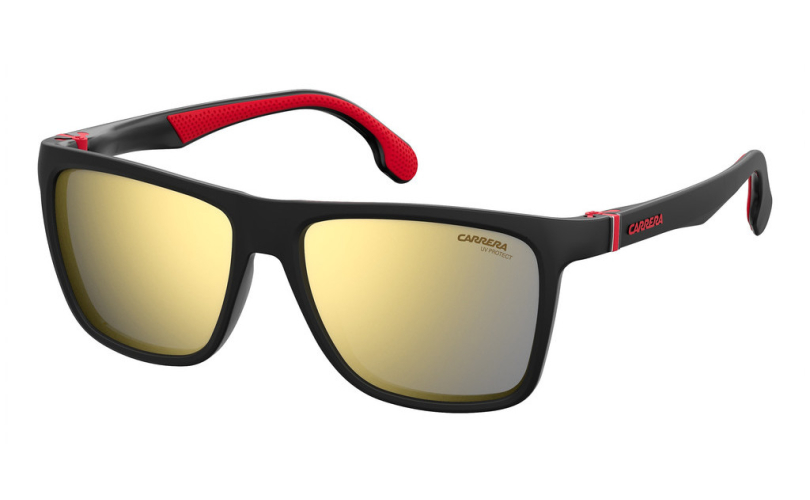 CARRERA CARRERA 5047/S - 003/K1 - 1 - Skyoptic.bg CARRERA CARRERA 5047/S - 003/K1 - 1