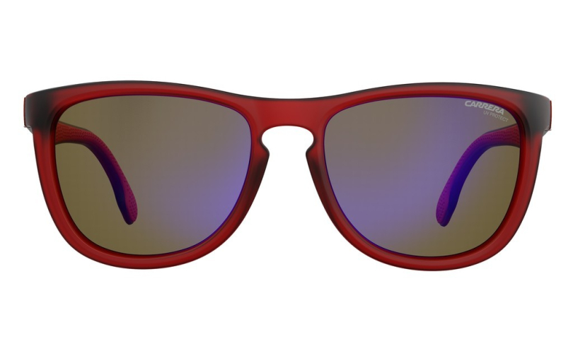 CARRERA CARRERA 5050/S - 4XM/3U - 2 - Skyoptic.bg CARRERA CARRERA 5050/S - 4XM/3U - 2