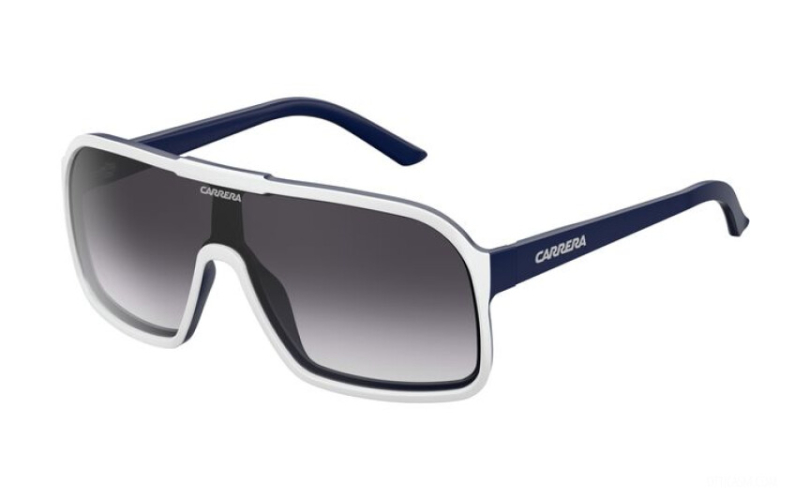 CARRERA CARRERA 5530 - 2TW/9C - 1 - Skyoptic.bg CARRERA CARRERA 5530 - 2TW/9C - 1