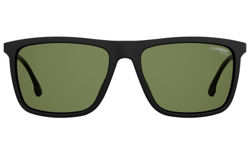 CARRERA CARRERA 8032/S - SUB/UC - 2