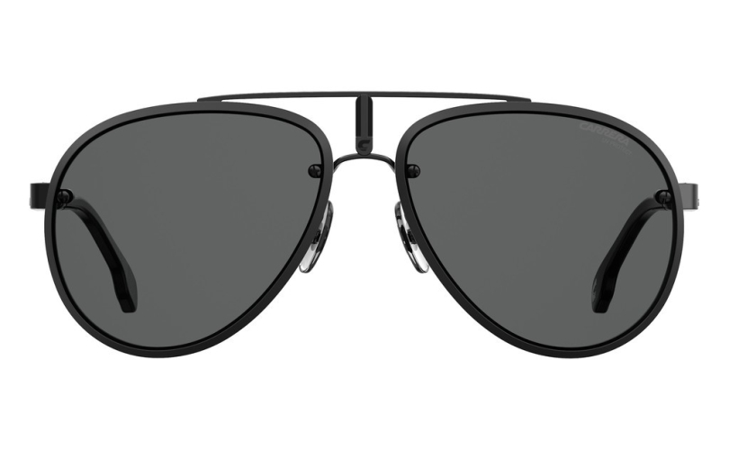 CARRERA CARRERA GLORY - 003/2K - 2