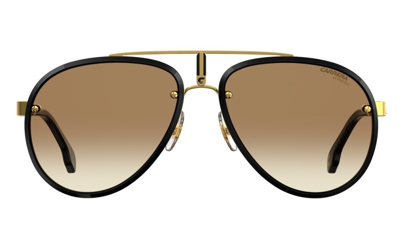 CARRERA CARRERA GLORY - 2M2/86 - 2 - Skyoptic.bg CARRERA CARRERA GLORY - 2M2/86 - 2