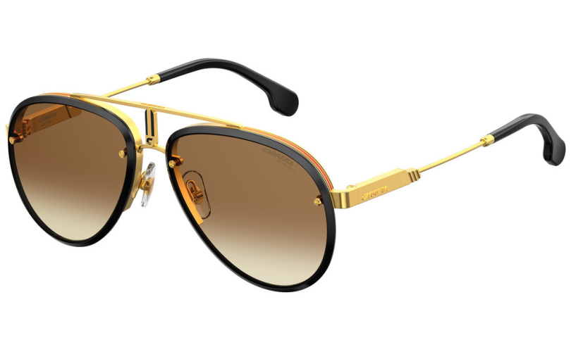 CARRERA CARRERA GLORY - 2M2/86 - 1 - Skyoptic.bg CARRERA CARRERA GLORY - 2M2/86 - 1