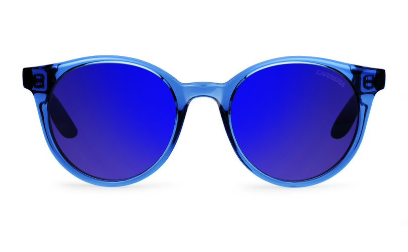 CARRERA - Junior Carrerino 14 - KNQ/XT - 2 - Skyoptic.bg CARRERA - Junior Carrerino 14 - KNQ/XT - 2