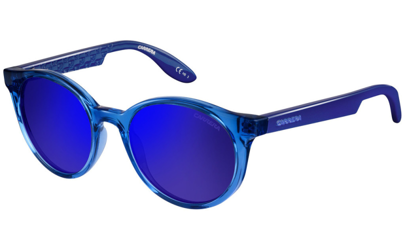 CARRERA - Junior Carrerino 14 - KNQ/XT - 1 - Skyoptic.bg CARRERA - Junior Carrerino 14 - KNQ/XT - 1