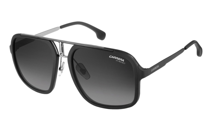 CARRERA CARRERA 1004/S - TI7/9O - 1 - Skyoptic.bg CARRERA CARRERA 1004/S - TI7/9O - 1