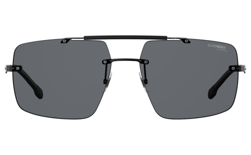 CARRERA CARRERA 8034/S - V81/IR - 2 - Skyoptic.bg CARRERA CARRERA 8034/S - V81/IR - 2