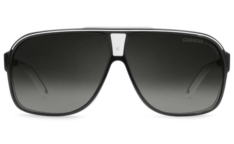 CARRERA GRAND PRIX 2 - T4M/9O - 2