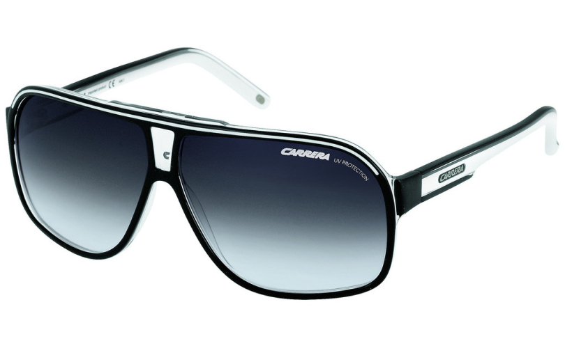 CARRERA GRAND PRIX 2 - T4M/9O - 1