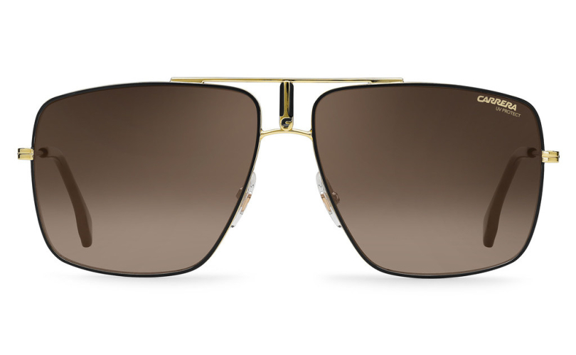 CARRERA CARRERA 1006/S - 2M2/HA - 2