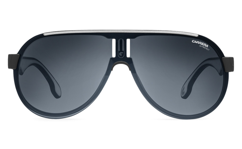 CARRERA CARRERA 1008/S - 003/IR - 2