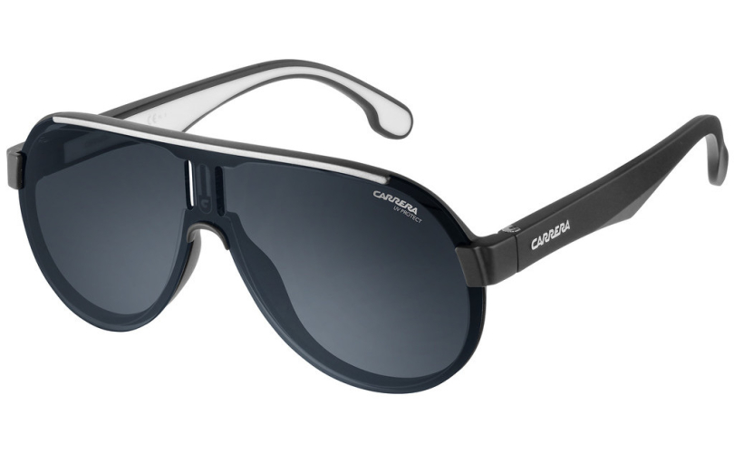 CARRERA CARRERA 1008/S - 003/IR - 1