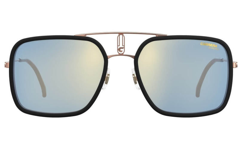 CARRERA CARRERA 1027/S - 26S/2Y - 2 - Skyoptic.bg CARRERA CARRERA 1027/S - 26S/2Y - 2