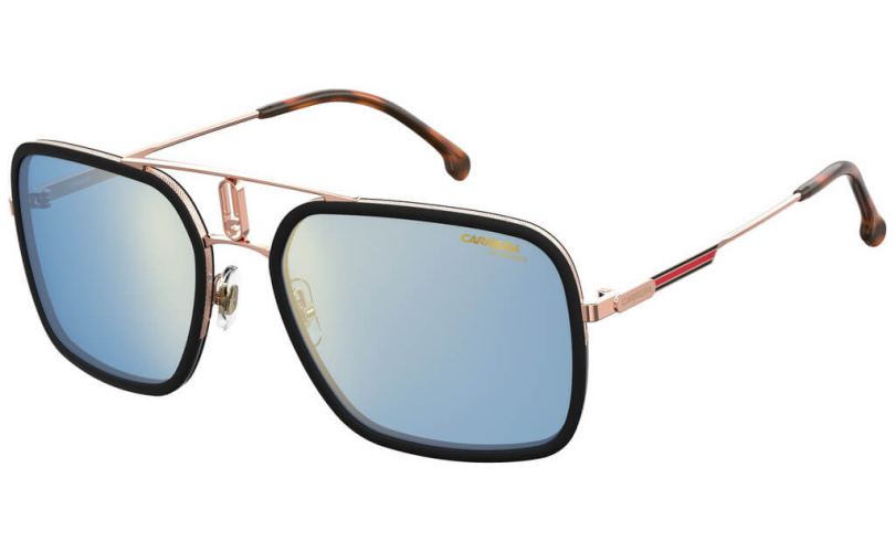 CARRERA CARRERA 1027/S - 26S/2Y - 1 - Skyoptic.bg CARRERA CARRERA 1027/S - 26S/2Y - 1