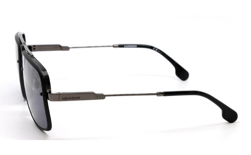 CARRERA CA GLORY II - 003/2K - 59 - 2