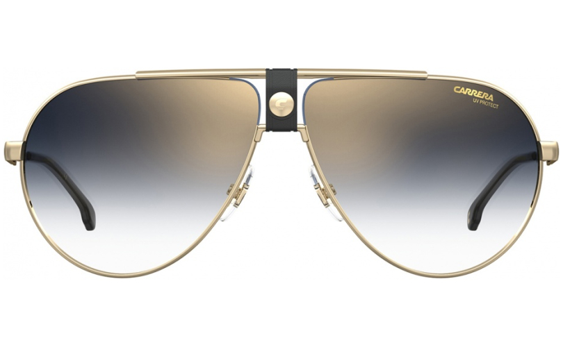 CARRERA CARRERA 1033/S - 2M2/1V - 63 - 2