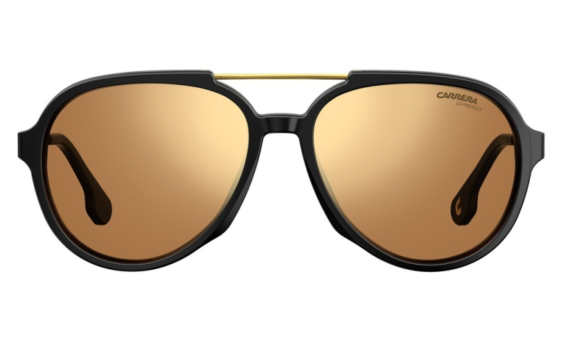 CARRERA CARRERA 1012/S - 807/K1 - 2 - Skyoptic.bg CARRERA CARRERA 1012/S - 807/K1 - 2