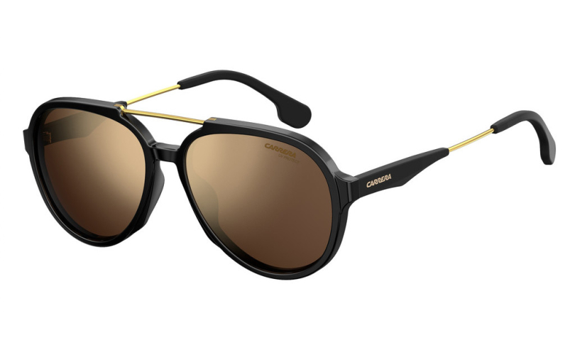 CARRERA CARRERA 1012/S - 807/K1 - 1 - Skyoptic.bg CARRERA CARRERA 1012/S - 807/K1 - 1