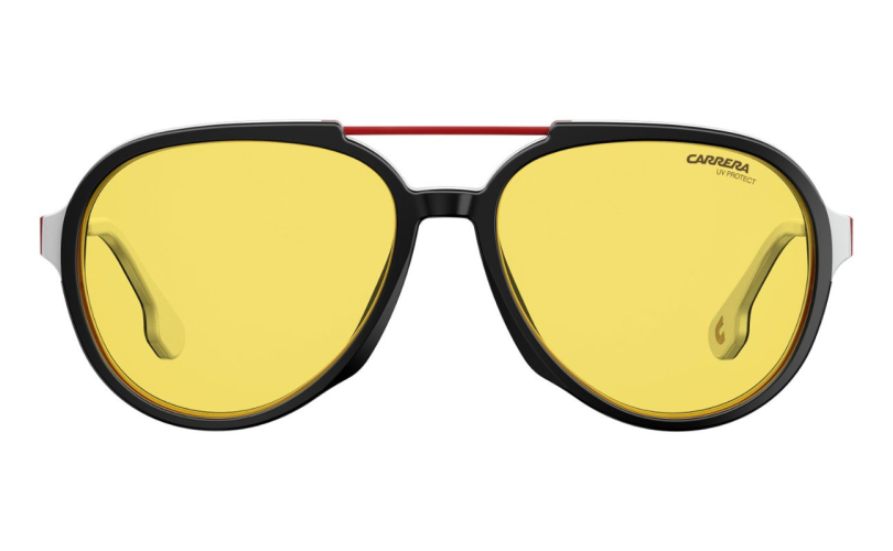 CARRERA CARRERA 1012/S - GUU/HO - 2