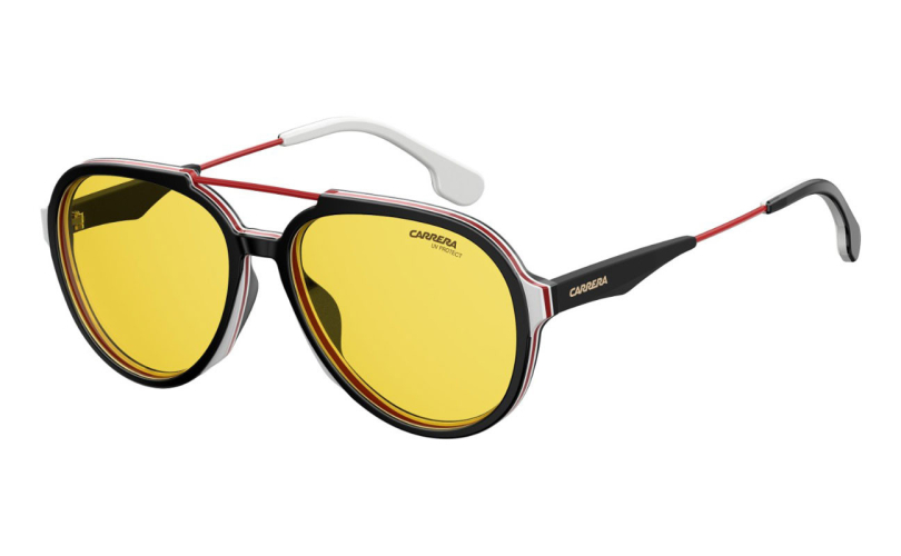 CARRERA CARRERA 1012/S - GUU/HO - 1