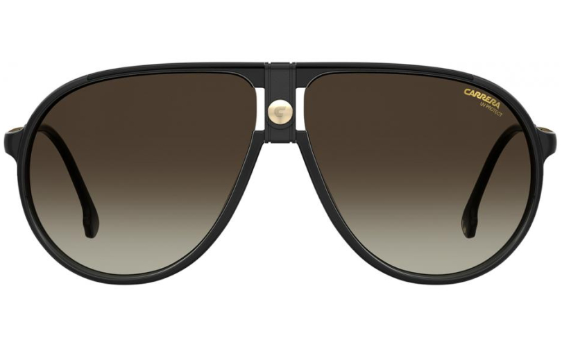 CARRERA CARRERA 1034/S - 807/HA - 63 - 2 - Skyoptic.bg CARRERA CARRERA 1034/S - 807/HA - 63 - 2