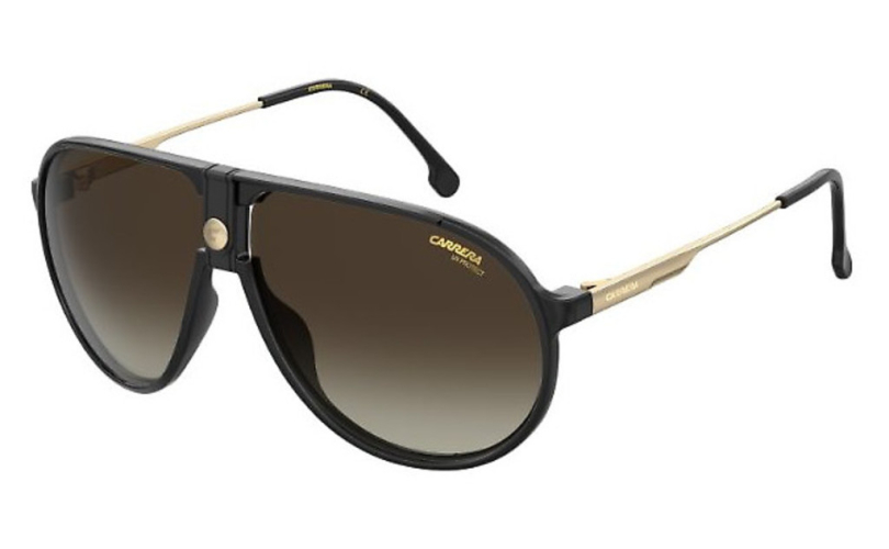 CARRERA CARRERA 1034/S - 807/HA - 63 - 1 - Skyoptic.bg CARRERA CARRERA 1034/S - 807/HA - 63 - 1