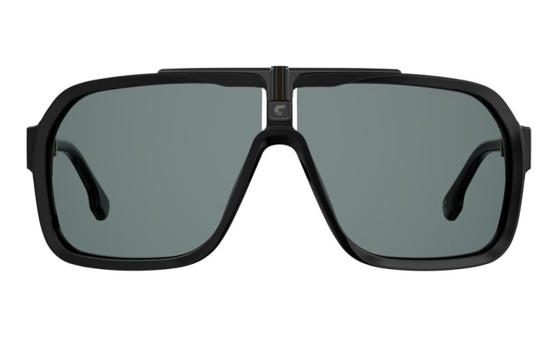 CARRERA CARRERA 1014/S - 003/2K - 2