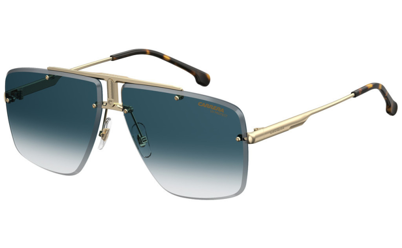 CARRERA CARRERA 1016/S - 001/08