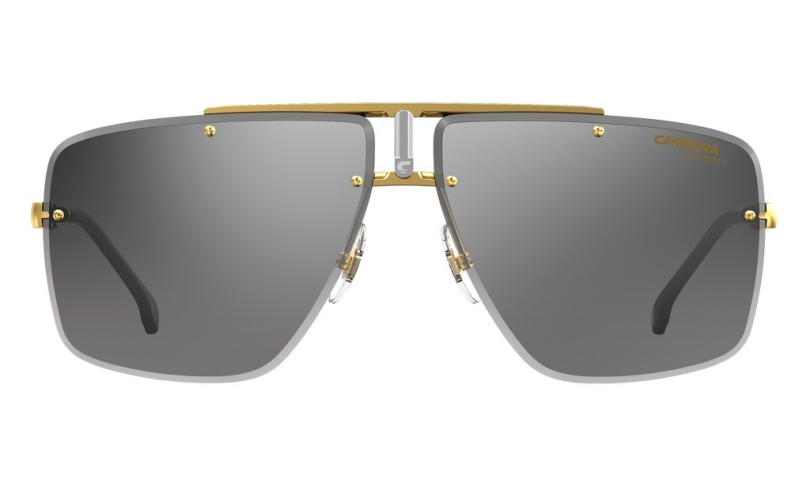 CARRERA CARRERA 1016/S - RHL/IC - 2