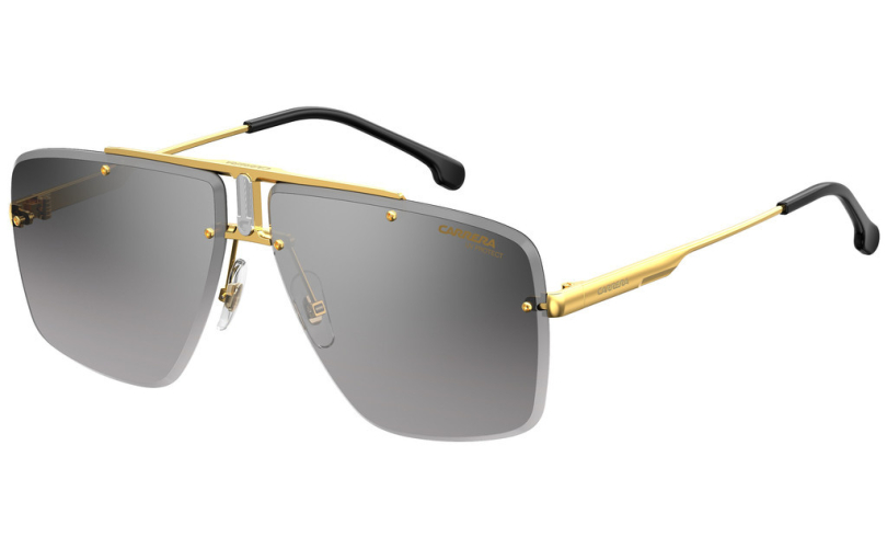 CARRERA CARRERA 1016/S - RHL/IC - 1