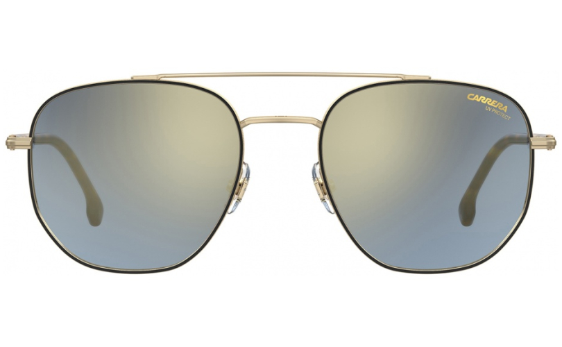 CARRERA CARRERA 236/S - 0NR/2Y - 54 - 2