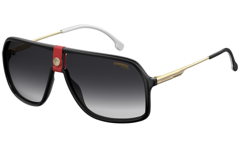 CARRERA CARRERA 1019/S - Y11/9O - 1