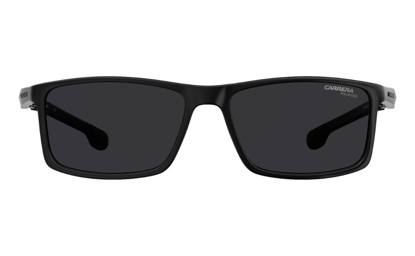 CARRERA CARRERA 4016/S - 807/M9 - 55 - 2 - Skyoptic.bg CARRERA CARRERA 4016/S - 807/M9 - 55 - 2