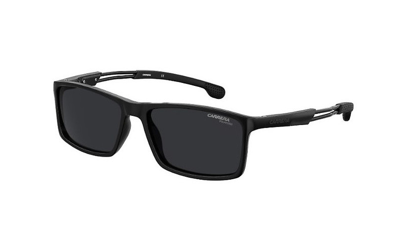 CARRERA CARRERA 4016/S - 807/M9 - 55 - 1 - Skyoptic.bg CARRERA CARRERA 4016/S - 807/M9 - 55 - 1