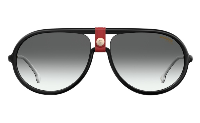 CARRERA CARRERA 1020/S - Y11/9O - 2 - Skyoptic.bg CARRERA CARRERA 1020/S - Y11/9O - 2