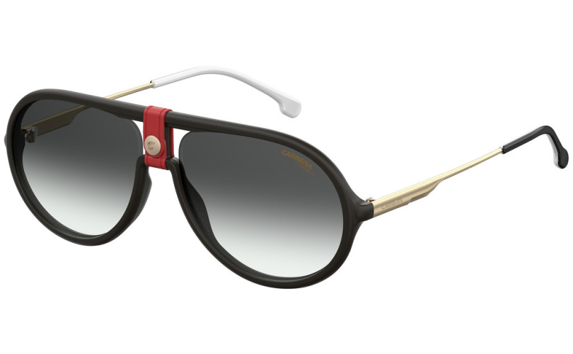 CARRERA CARRERA 1020/S - Y11/9O - 1 - Skyoptic.bg CARRERA CARRERA 1020/S - Y11/9O - 1