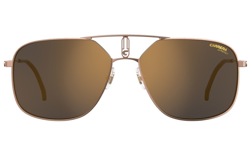 CARRERA CARRERA 1024/S - DDB/J0 - 2 - Skyoptic.bg CARRERA CARRERA 1024/S - DDB/J0 - 2